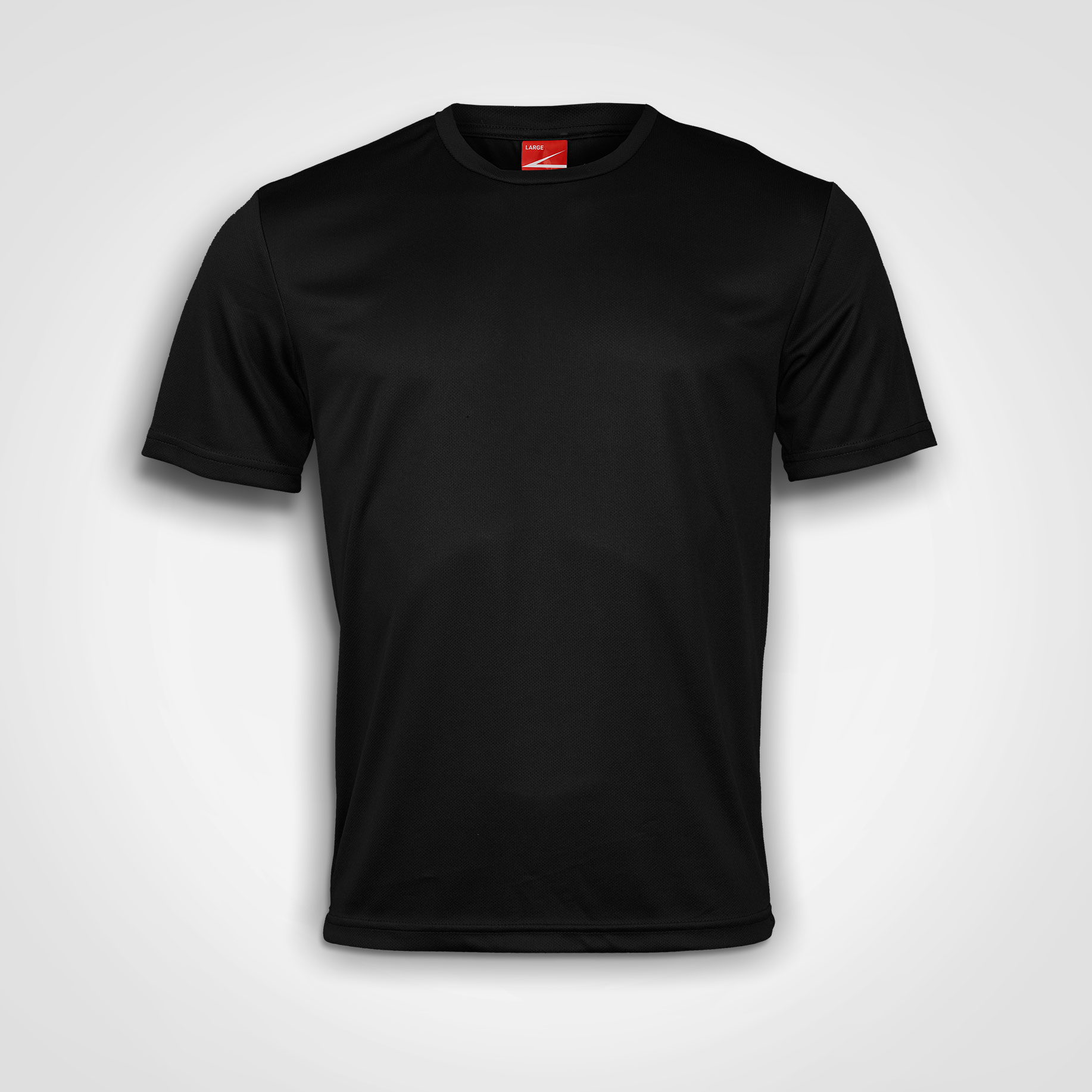 Activ-T-Black