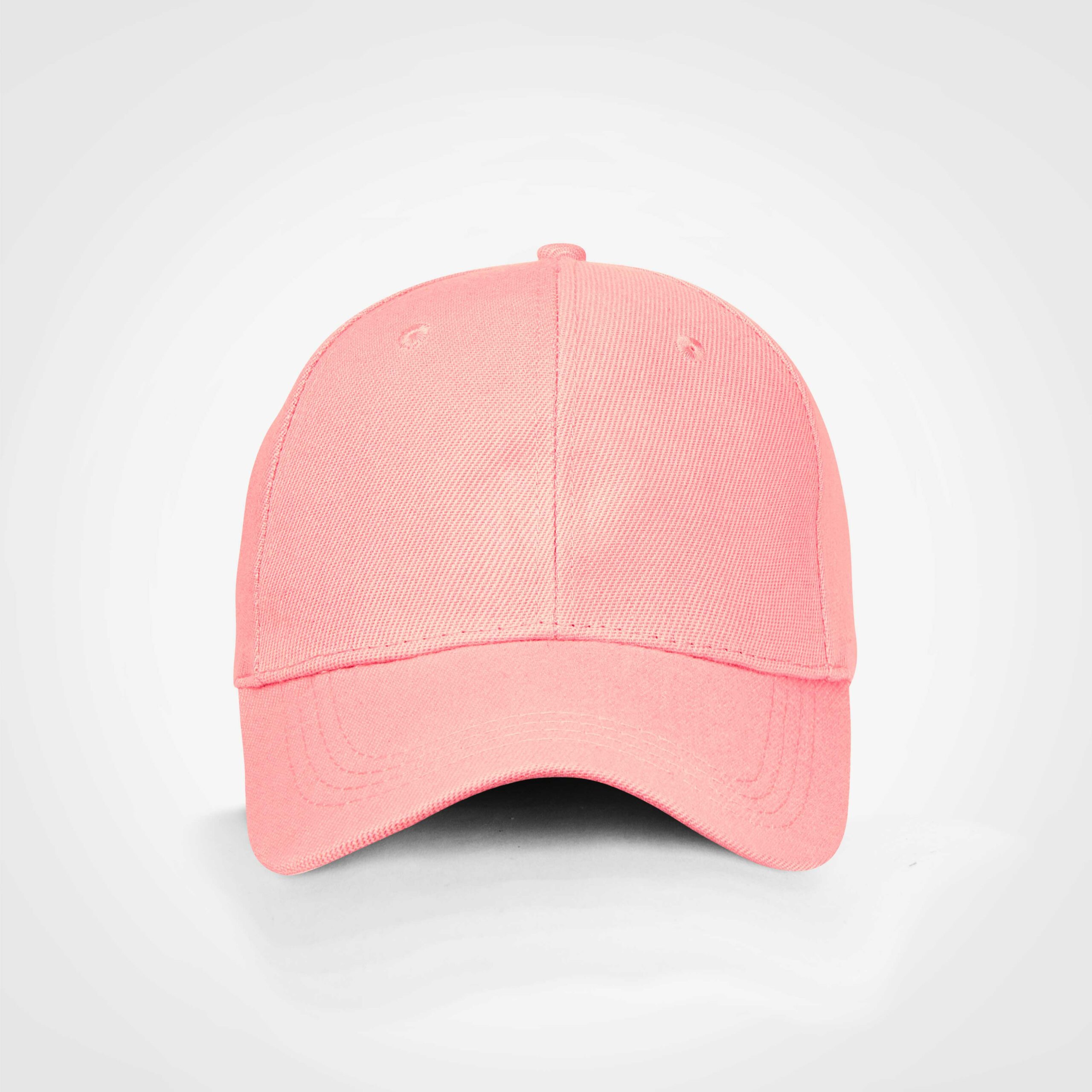 Americano-Pink-Fo1c-scaled