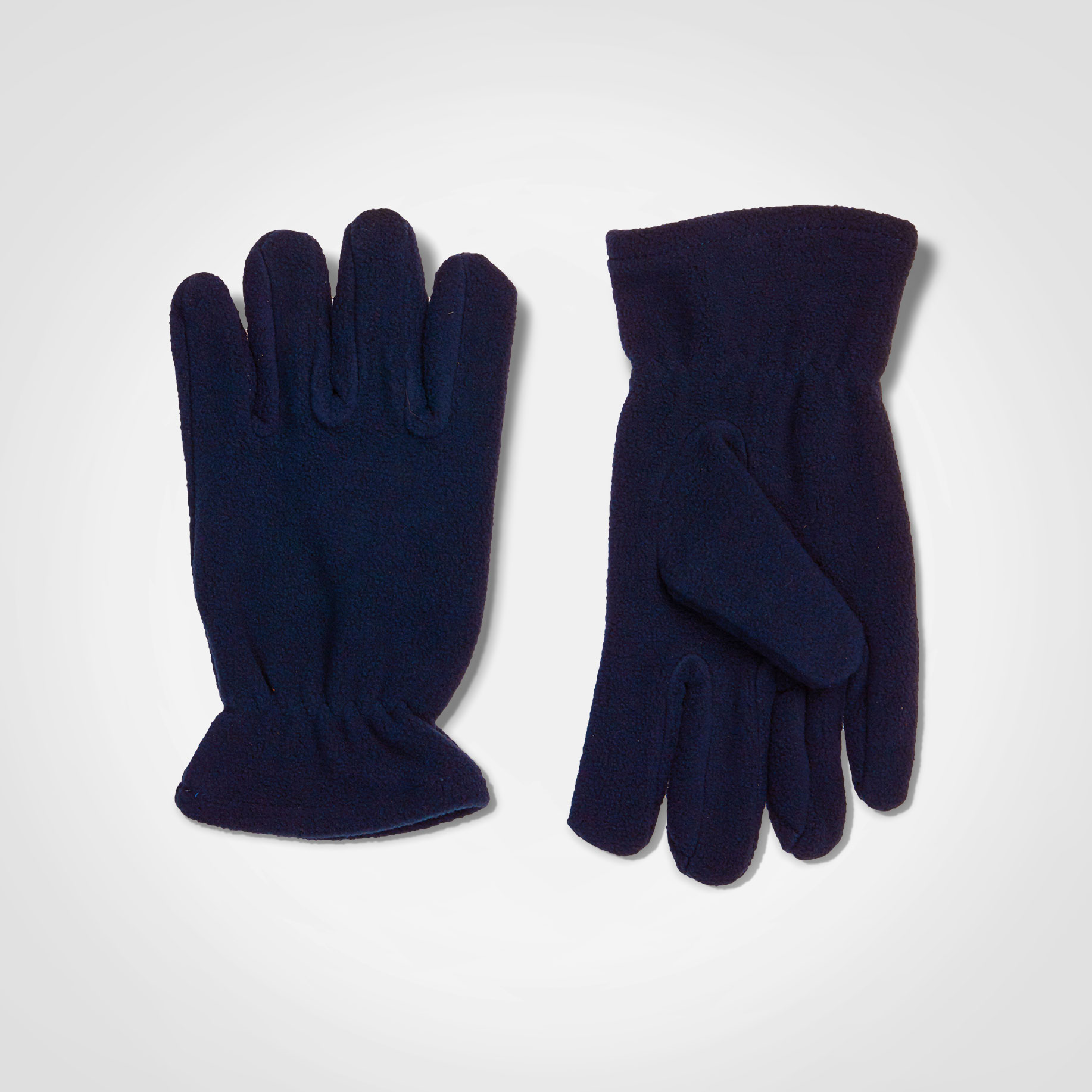 Blizzard-Gloves-Navy