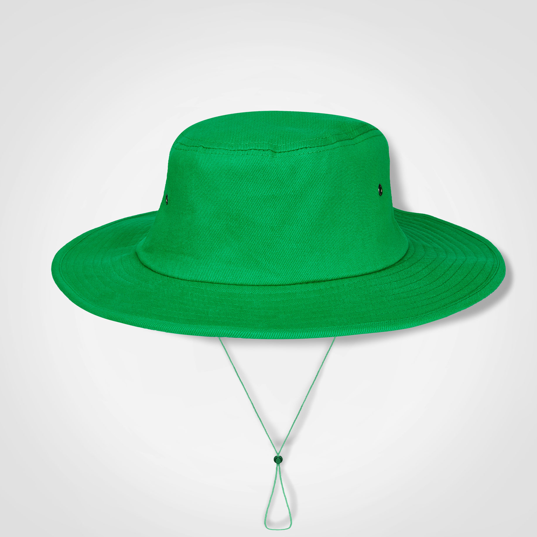 Cricket-Hat-Emerald-Foc