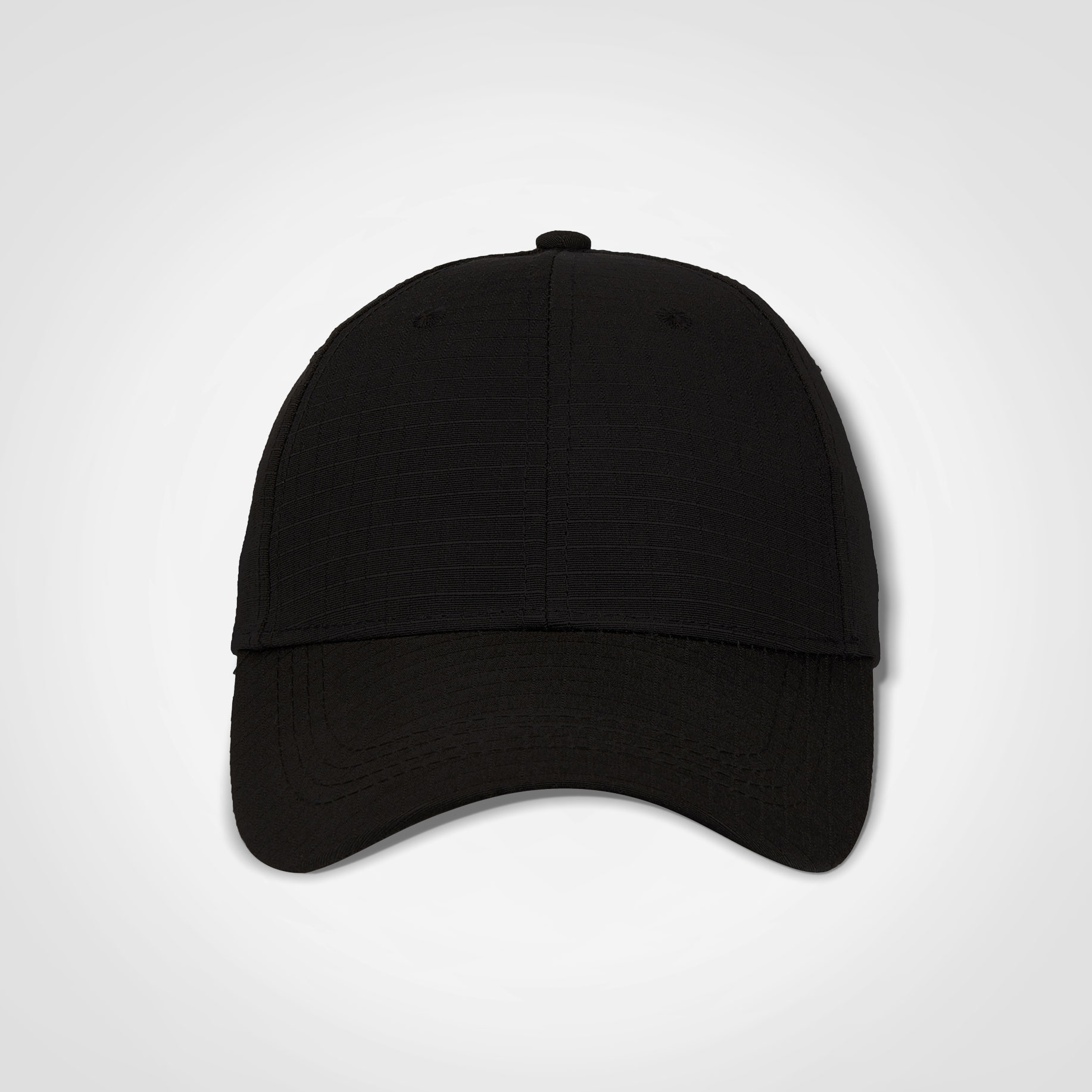 Cube-Black-Foc