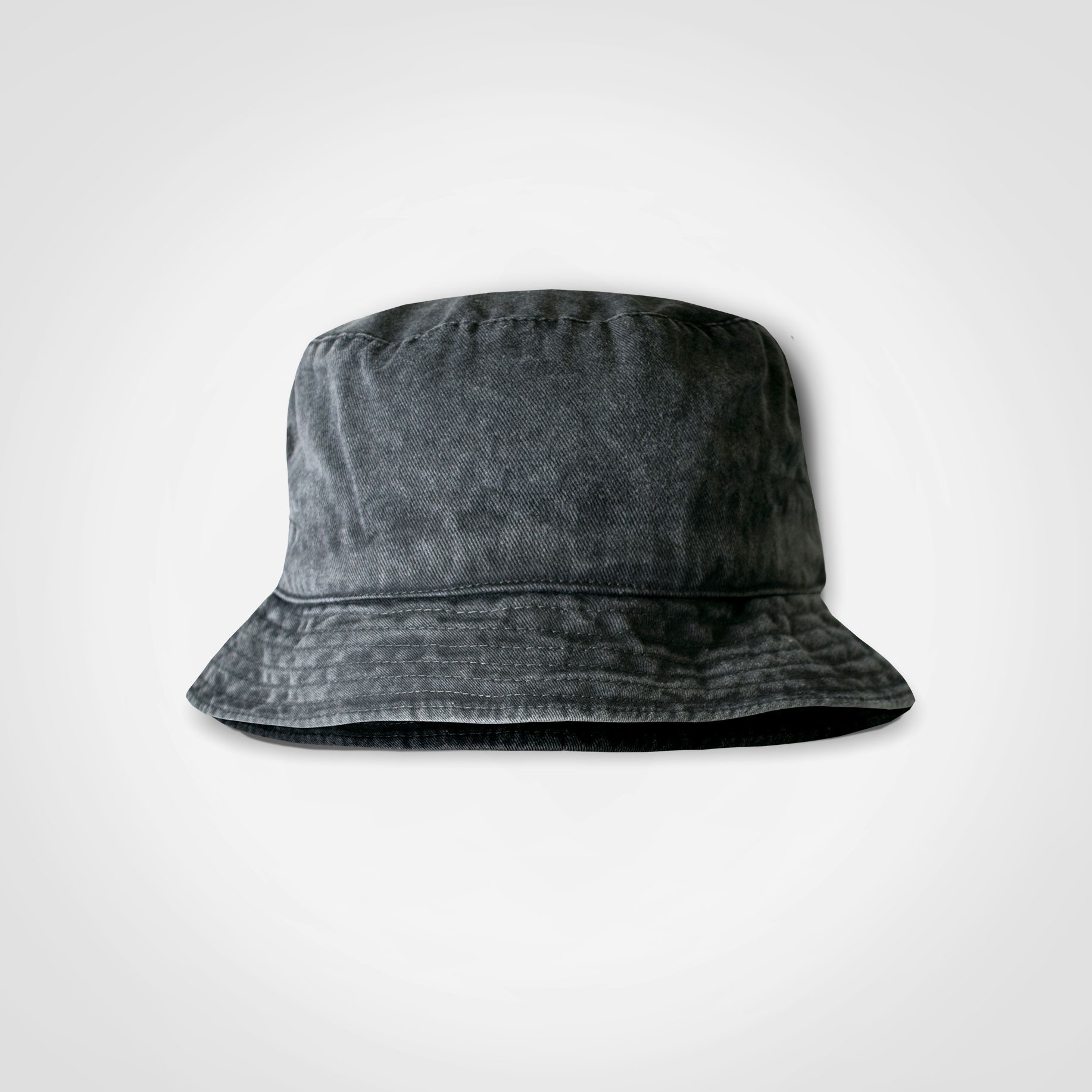 Harlem-Bucket-Hat-Charcoal-1