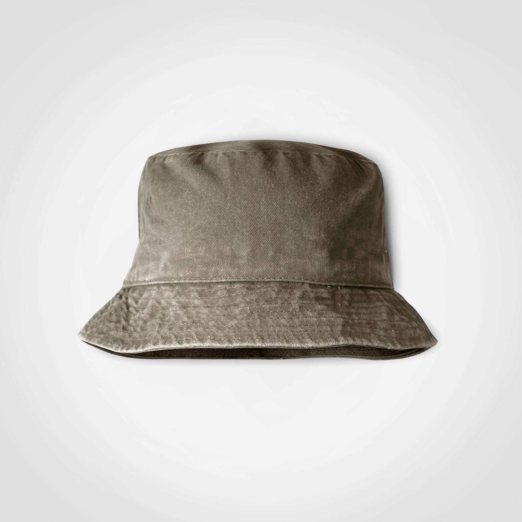 Harlem-Bucket-Hat-Khaki-1