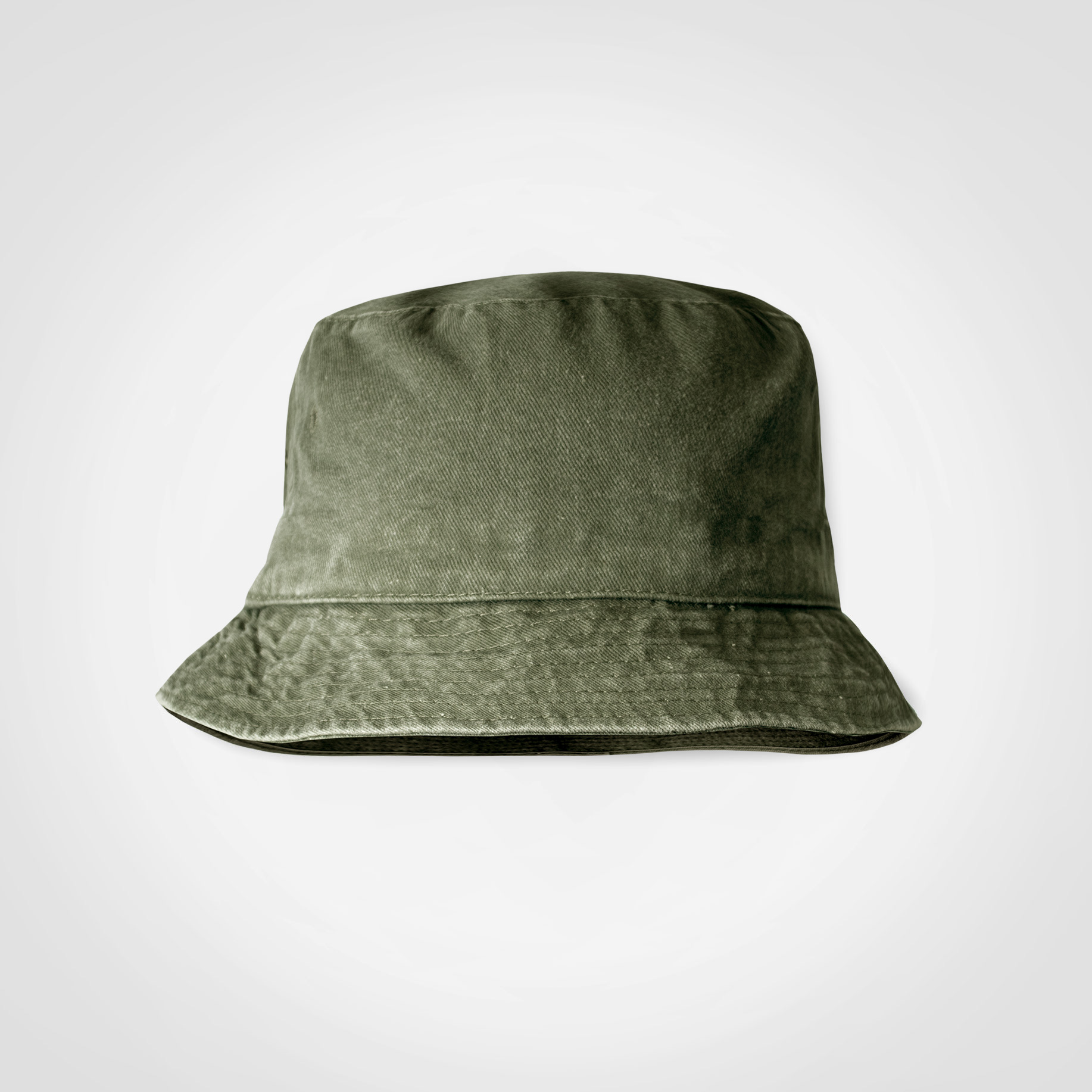 Harlem-Bucket-Hat-Olive-2