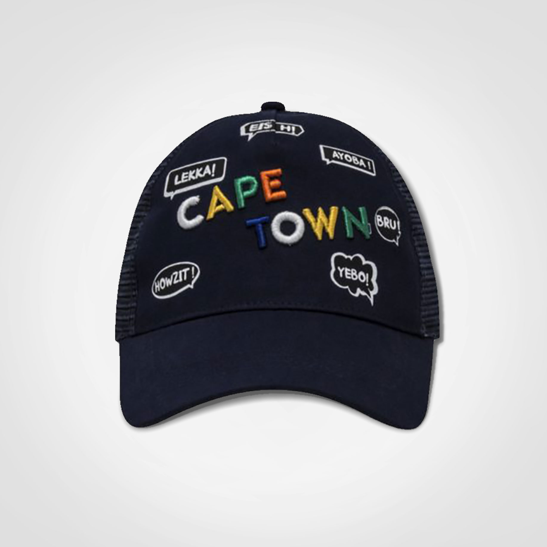 Howzit-Cape-Town-Navy-Foc