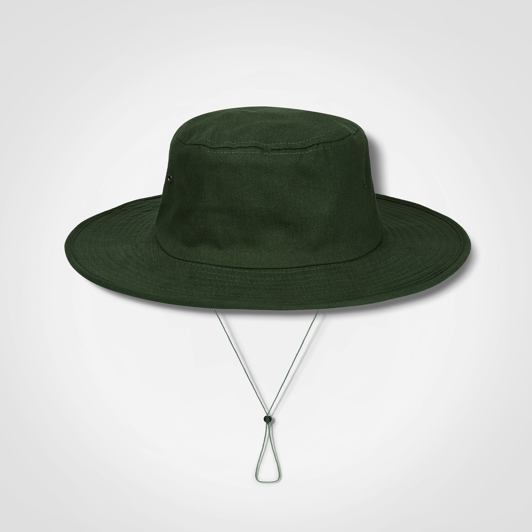 Kids-Cricket-Hat-Bottle-Foc