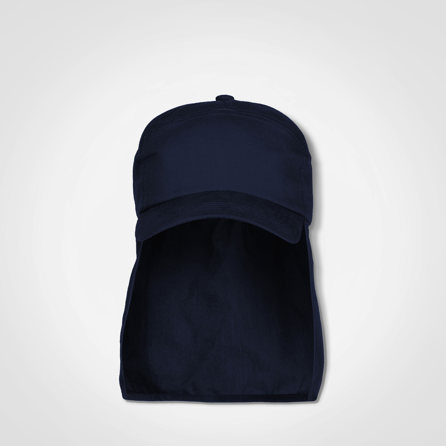 Kids-Fisherman-Navy-Foc