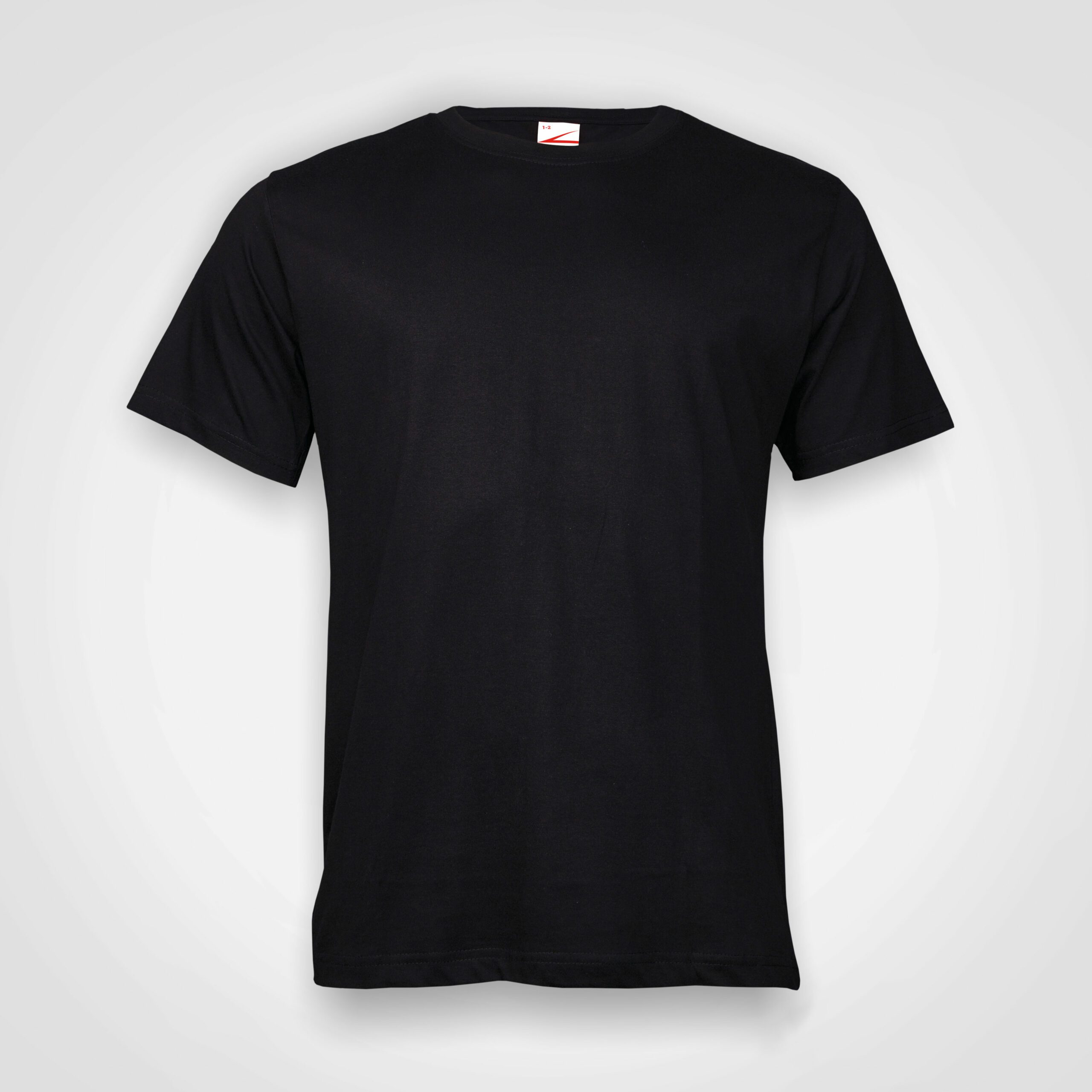 Kids-Promo-T-Shirt-Black2-scaled