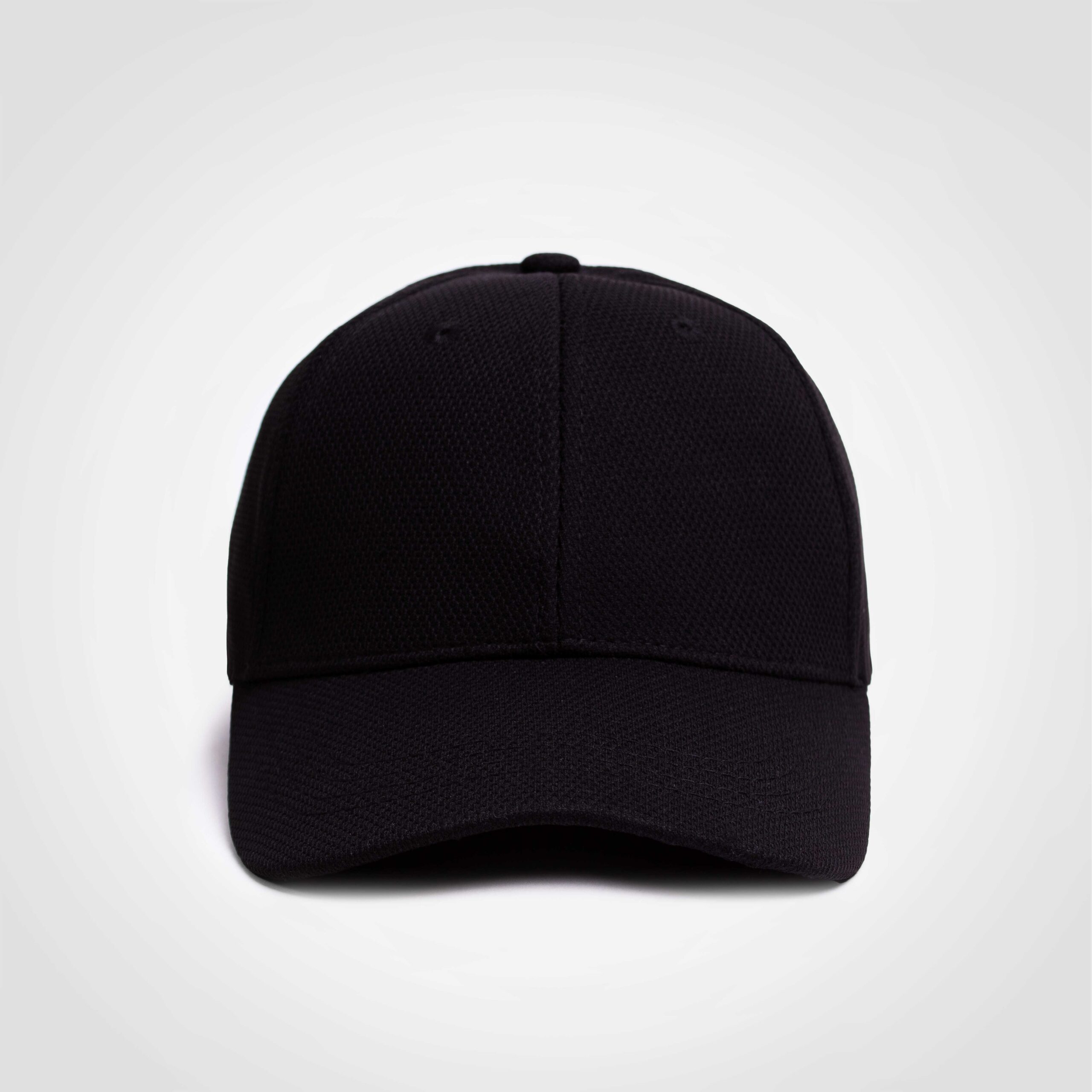 Lecoste-Black-Foc1