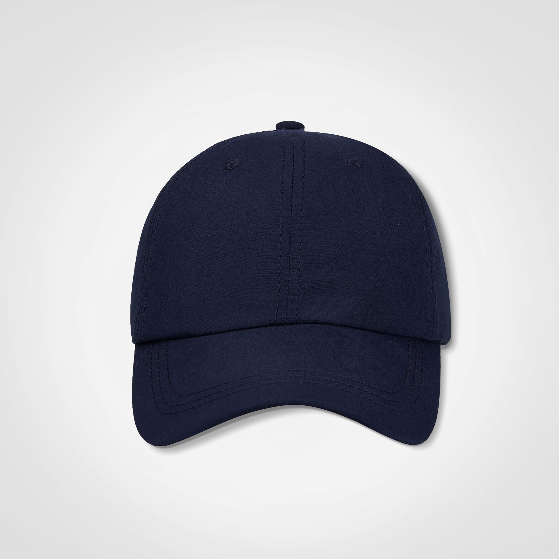 Liberty-Navy-Foc