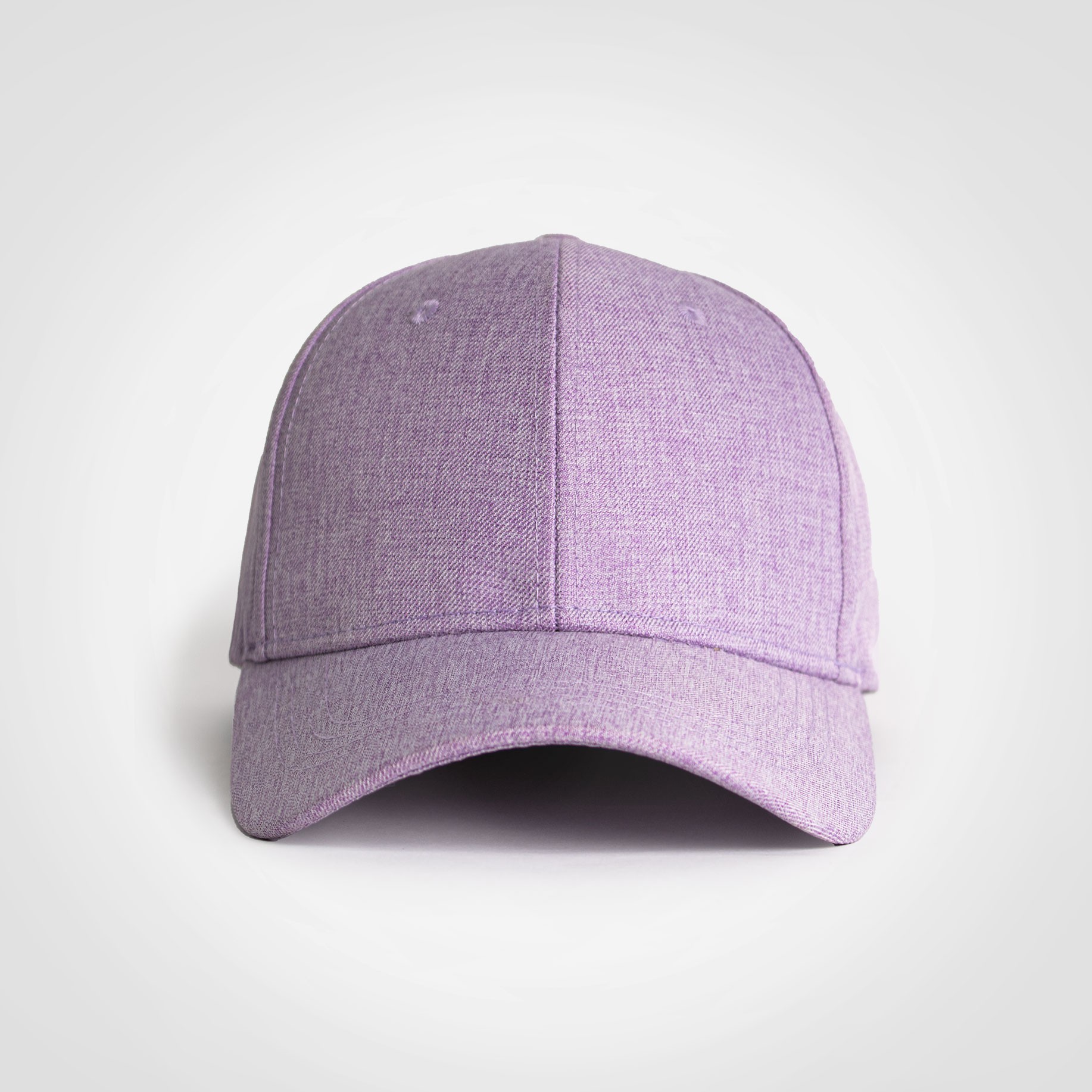 Linen-lilac-Foc1
