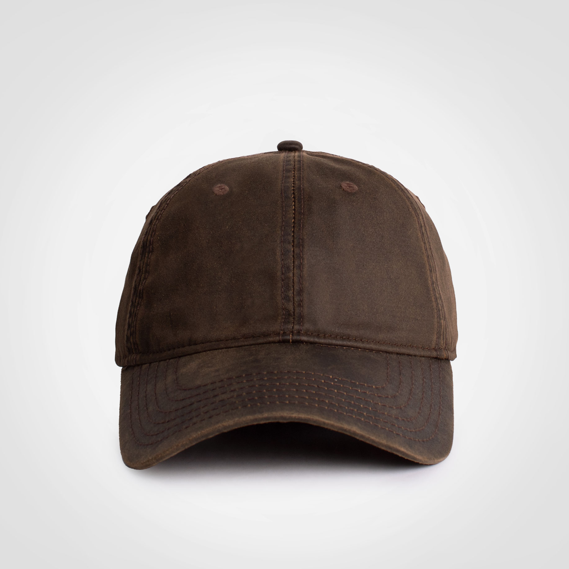 Oilskin-Chocolate-Foc1