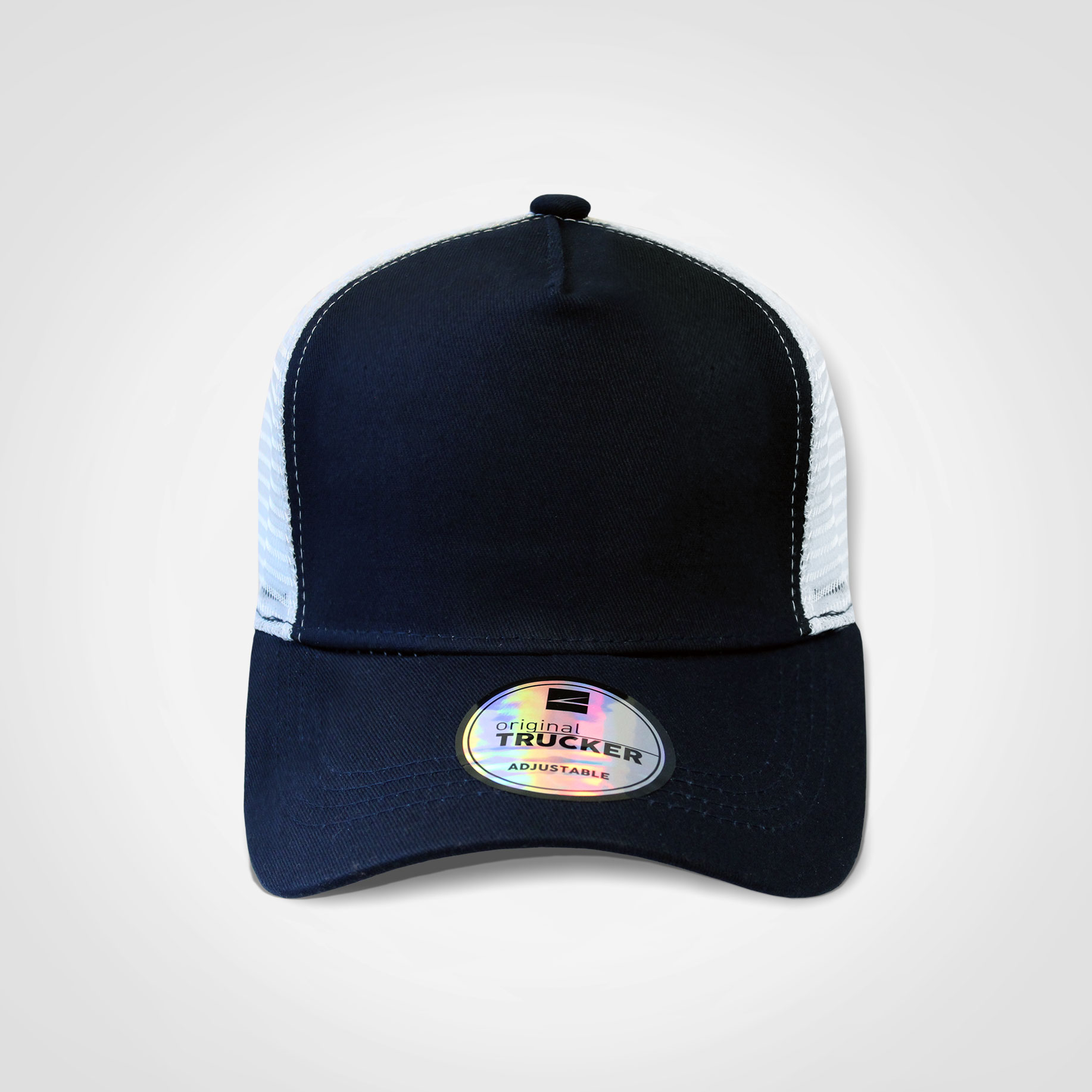 Original-Trucker-Navy-White-Foc