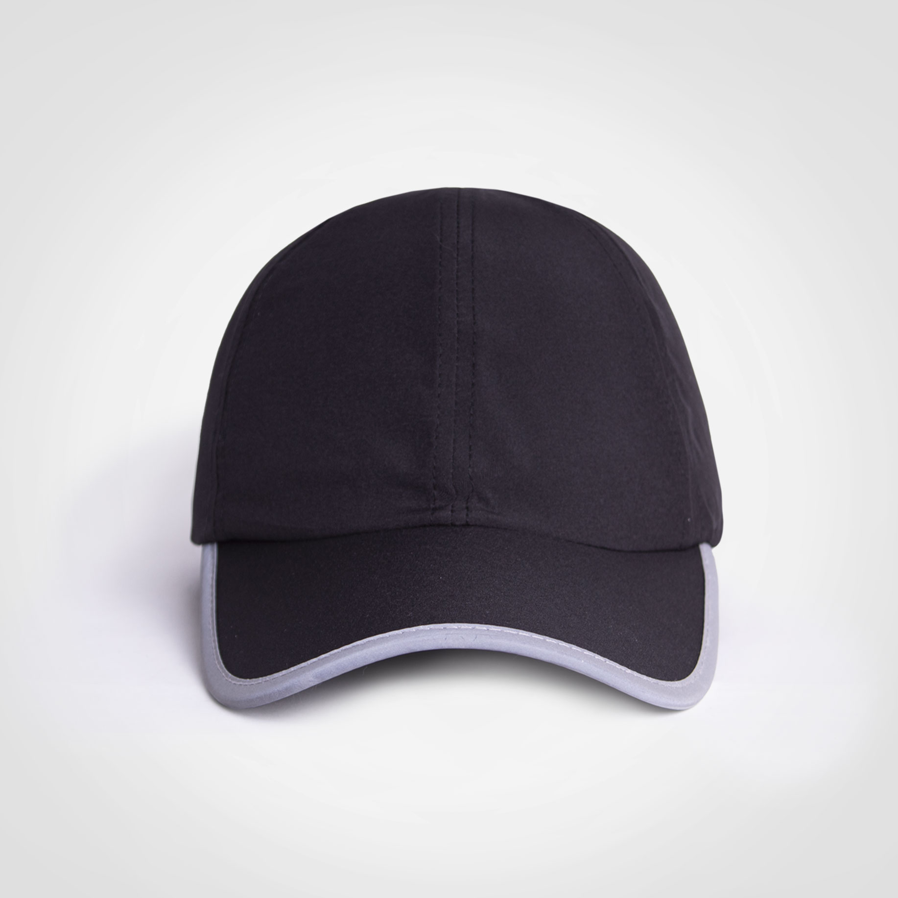Performer-cap-Black-Foc