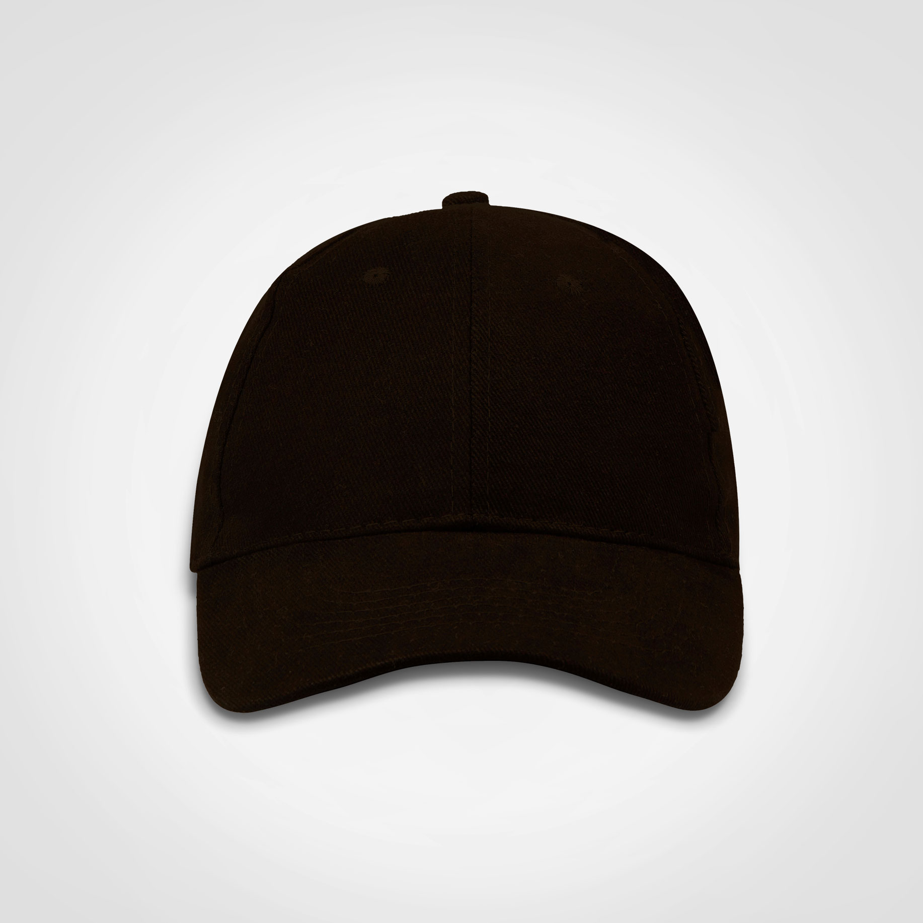 Promo-6-Panel-Black-Foc