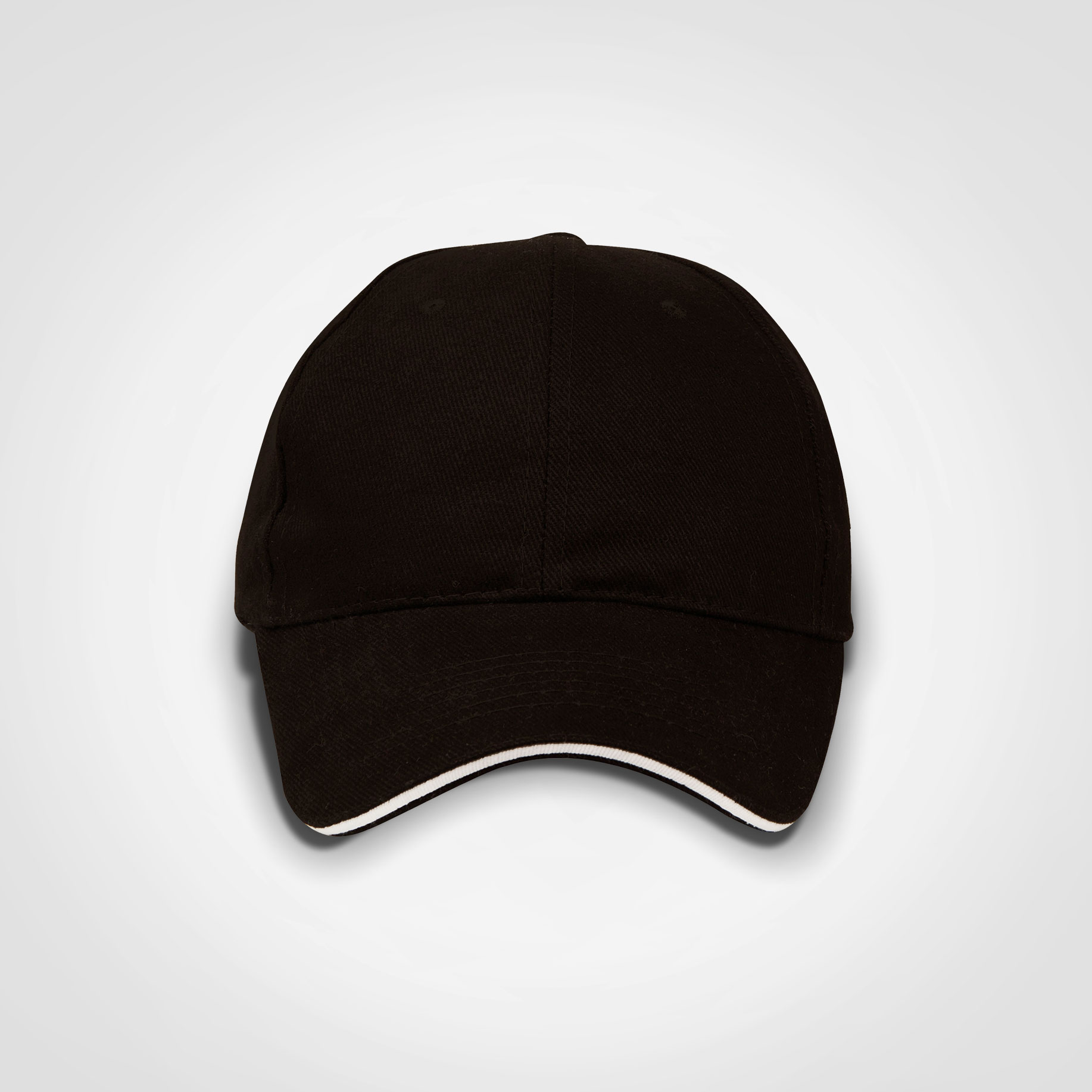 Promo-Sandwich-Black-White-Foc
