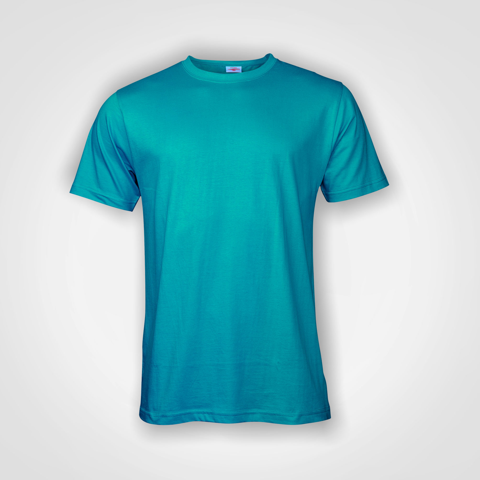Promo-T-Shirt-Turquoise2