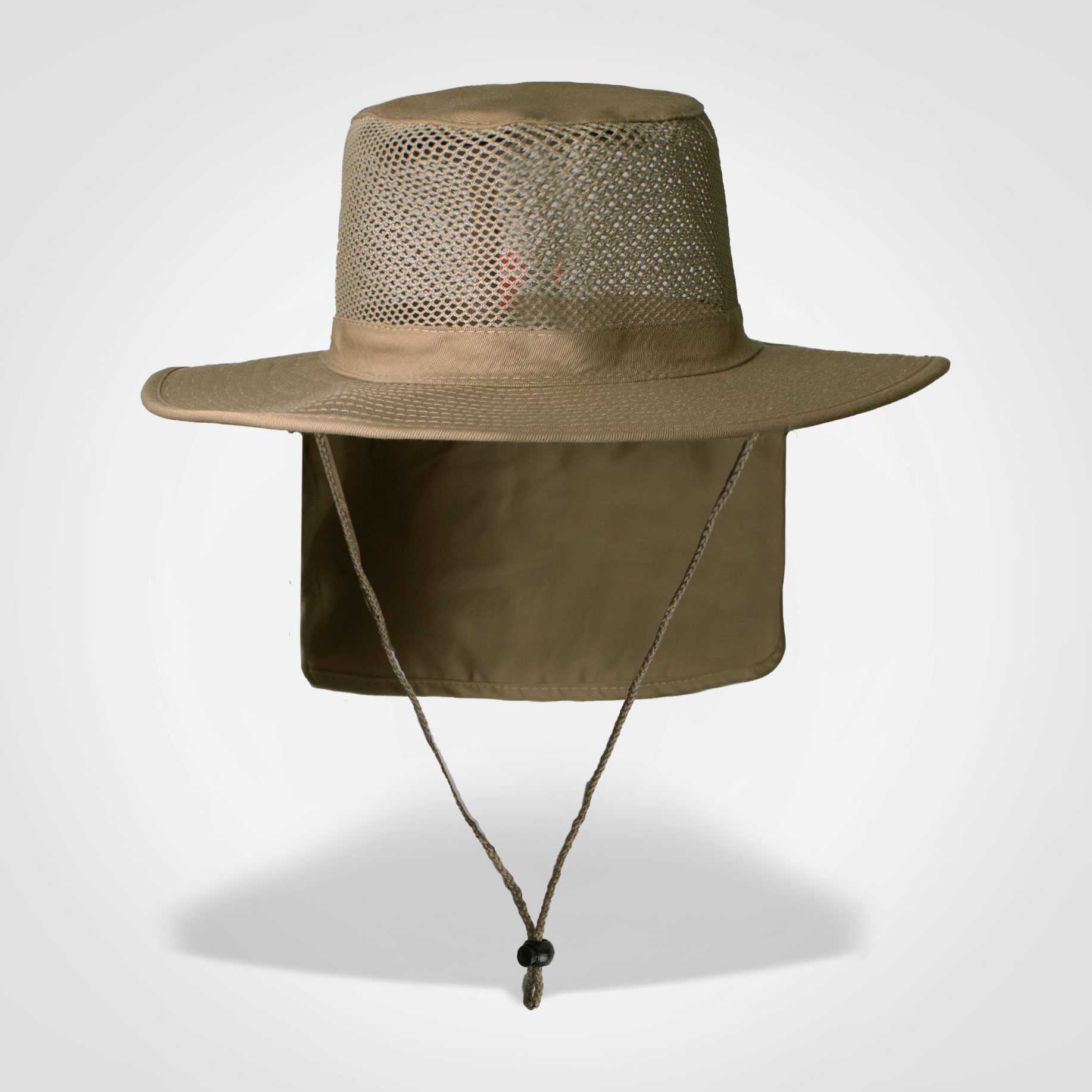 Savannah-Hat-Dark-Khaki-foc