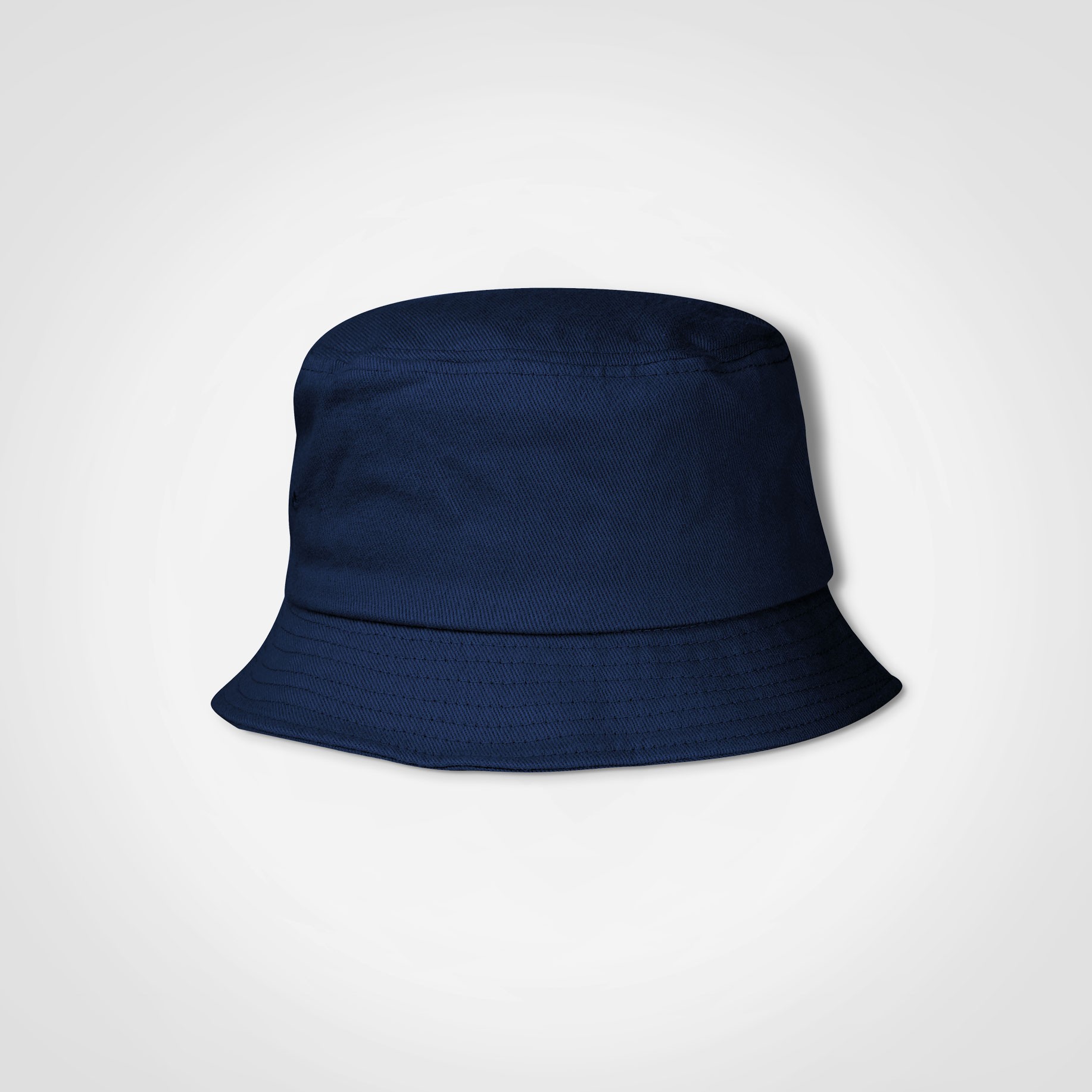 Shady-Navy