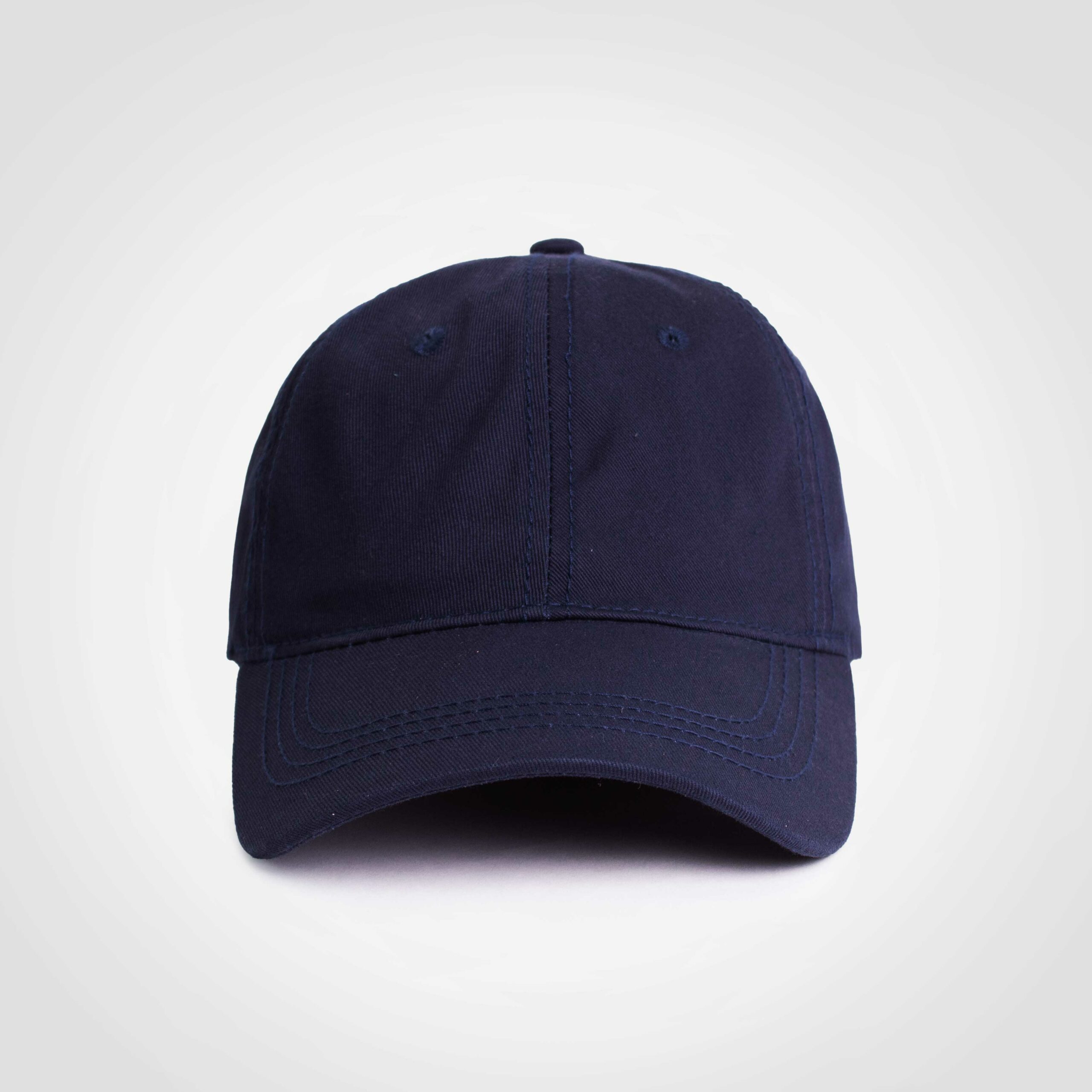 Urban-Navy-Foc1-scaled